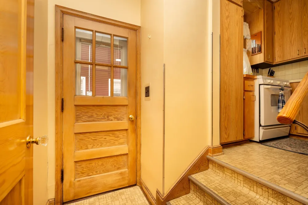 102 5th Street NE Montgomery, MN 56069