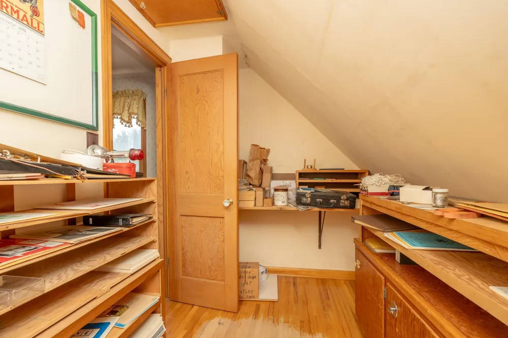 102 5th Street NE Montgomery, MN 56069