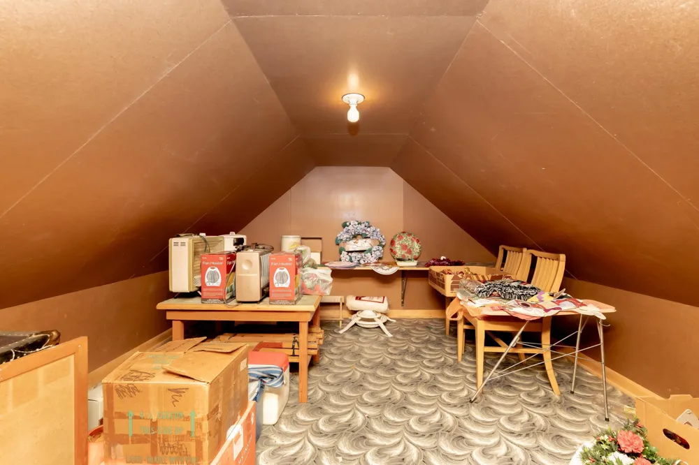 102 5th Street NE Montgomery, MN 56069