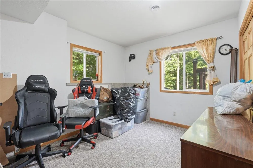 694 135th Avenue #A Turtle Lake, WI 54889