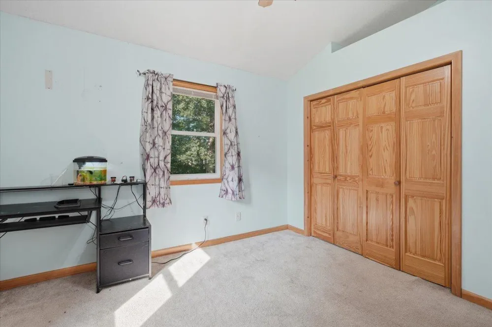 694 135th Avenue #A Turtle Lake, WI 54889