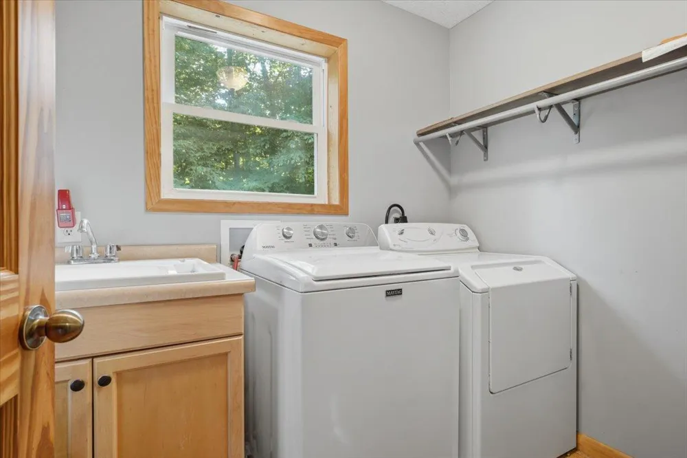 694 135th Avenue #A Turtle Lake, WI 54889