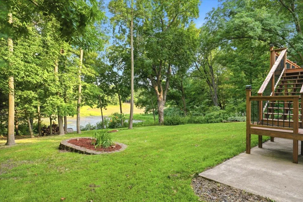 694 135th Avenue #A Turtle Lake, WI 54889