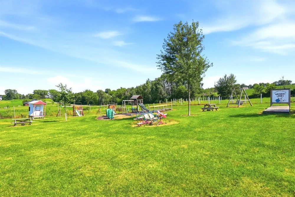 18444 County Highway OO Chippewa Falls, WI 54729