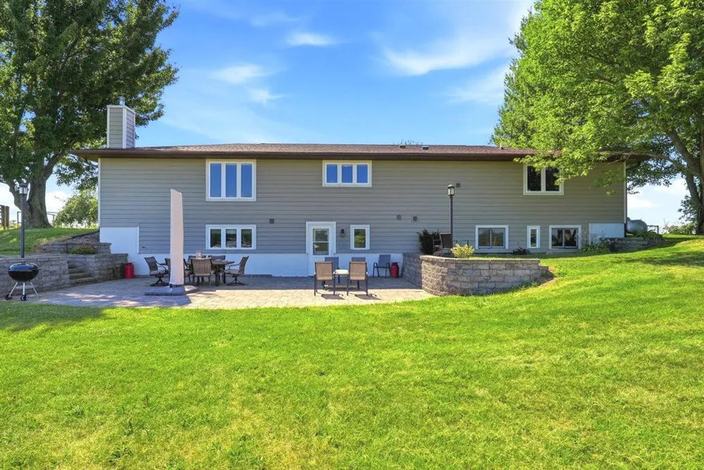 18444 County Highway OO Chippewa Falls, WI 54729