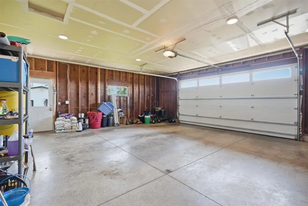 18444 County Highway OO Chippewa Falls, WI 54729