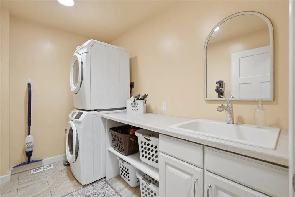18444 County Highway OO Chippewa Falls, WI 54729