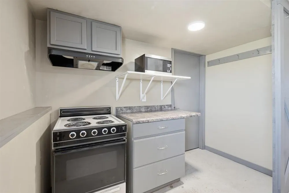 18444 County Highway OO Chippewa Falls, WI 54729