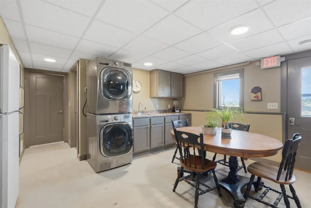 18444 County Highway OO Chippewa Falls, WI 54729