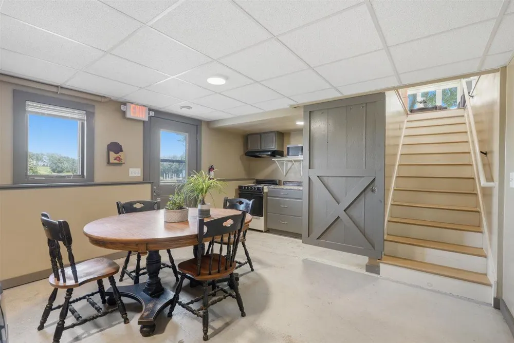 18444 County Highway OO Chippewa Falls, WI 54729