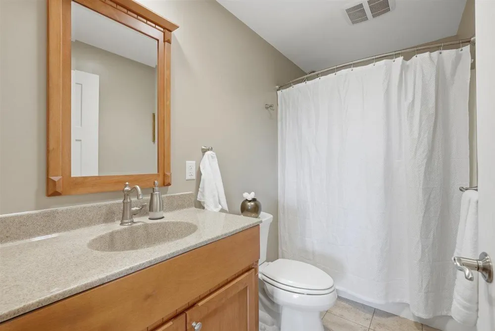 18444 County Highway OO Chippewa Falls, WI 54729