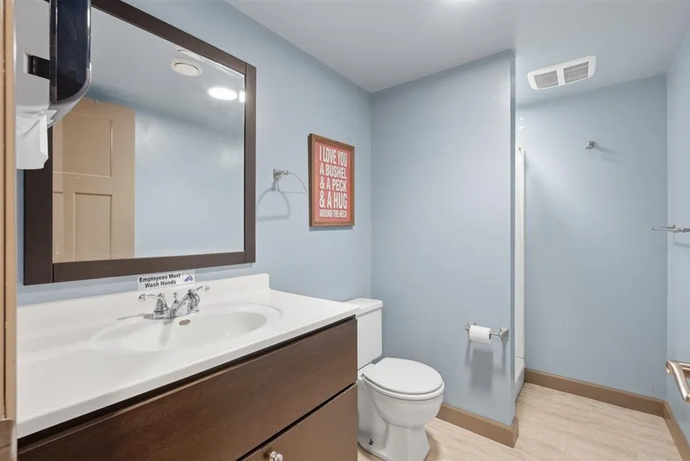 18444 County Highway OO Chippewa Falls, WI 54729