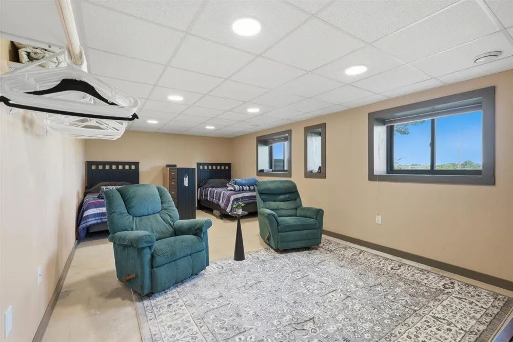 18444 County Highway OO Chippewa Falls, WI 54729