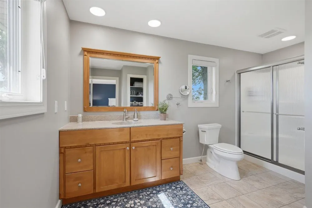 18444 County Highway OO Chippewa Falls, WI 54729