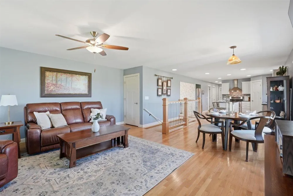 18444 County Highway OO Chippewa Falls, WI 54729