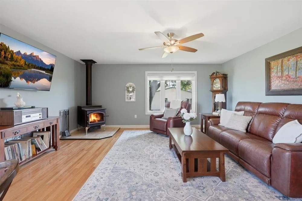 18444 County Highway OO Chippewa Falls, WI 54729