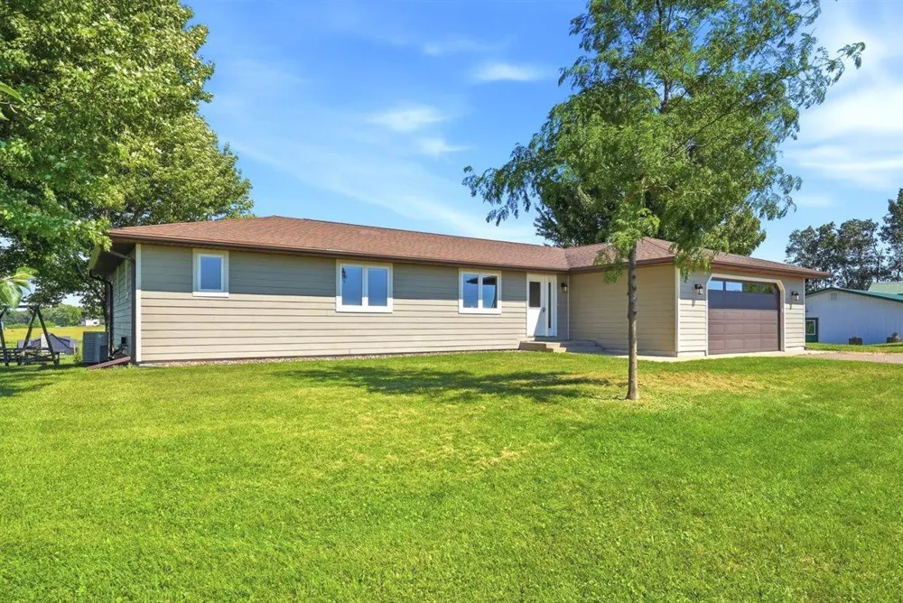18444 County Highway OO Chippewa Falls, WI 54729
