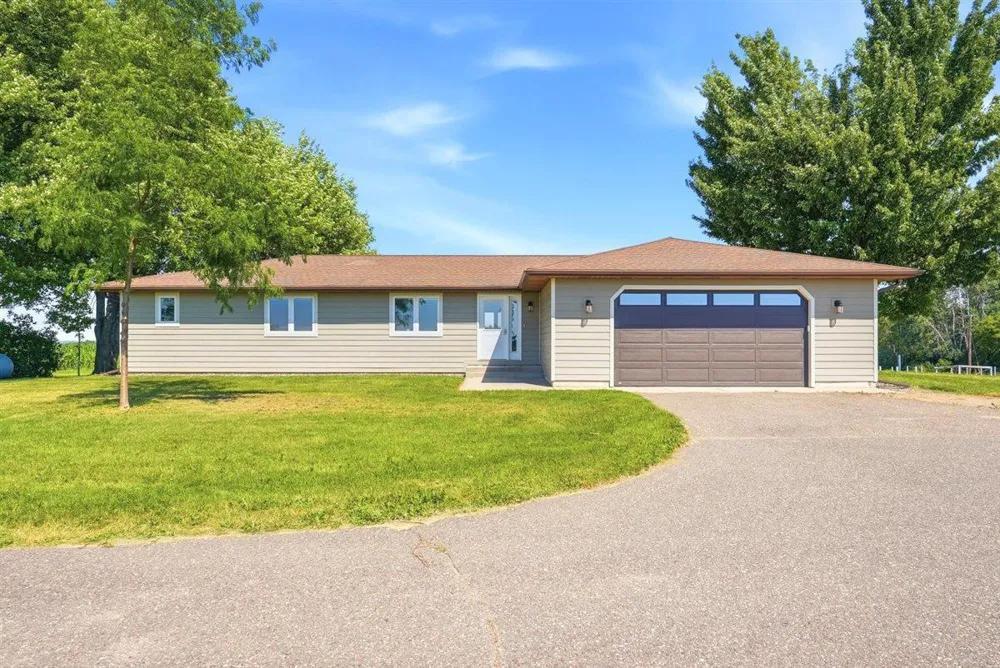 18444 County Highway OO Chippewa Falls, WI 54729