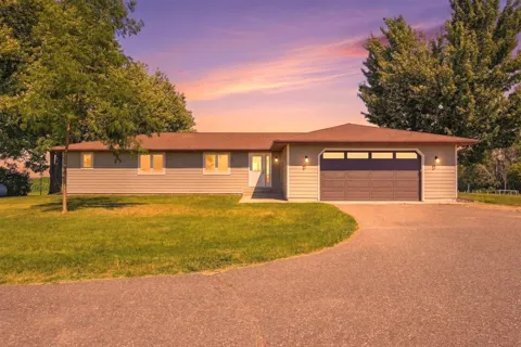 18444 County Highway OO
