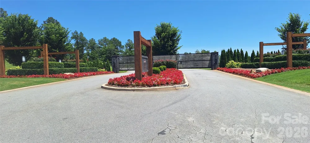 2478 Jumping Run Connelly Springs, NC 28612