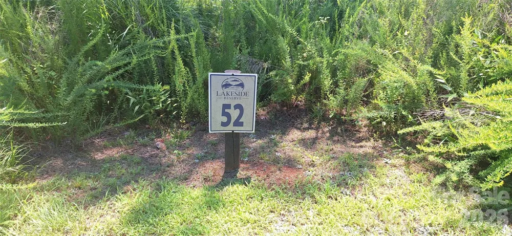 2478 Jumping Run Connelly Springs, NC 28612