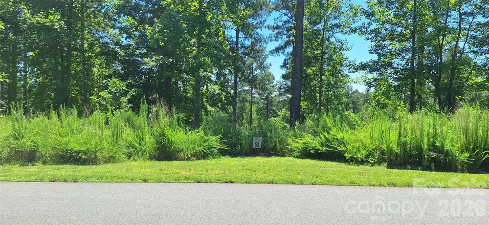 2478 Jumping Run Connelly Springs, NC 28612