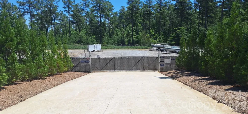 2478 Jumping Run Connelly Springs, NC 28612