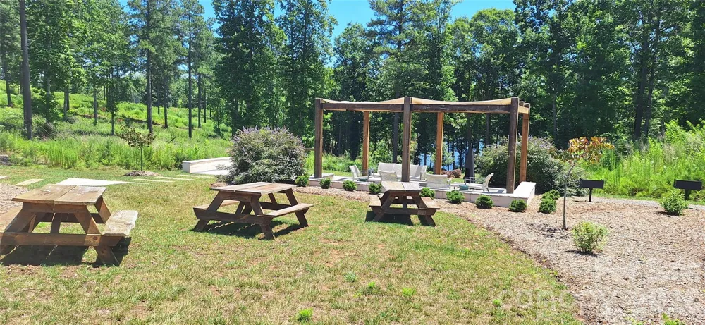 2478 Jumping Run Connelly Springs, NC 28612