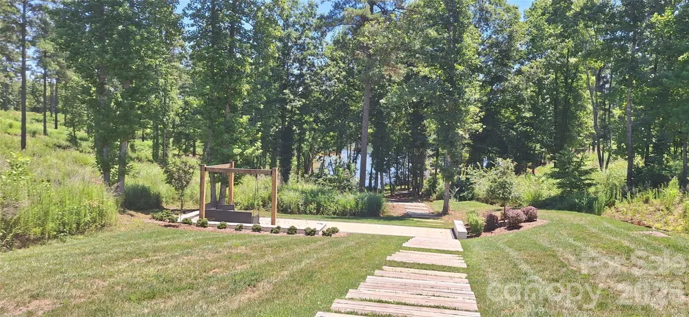 2478 Jumping Run Connelly Springs, NC 28612