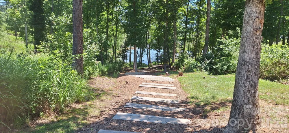 2478 Jumping Run Connelly Springs, NC 28612