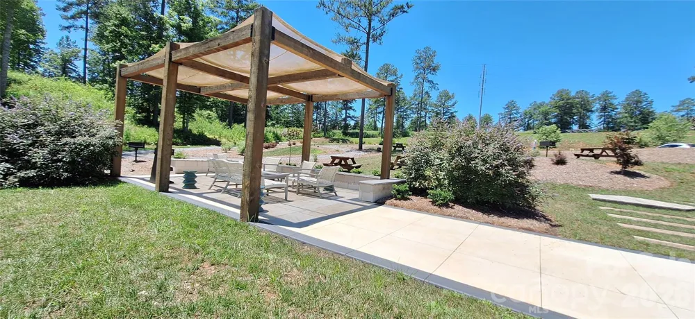 2478 Jumping Run Connelly Springs, NC 28612