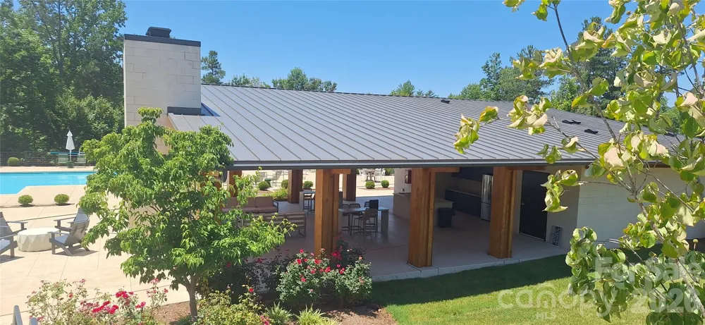 2478 Jumping Run Connelly Springs, NC 28612