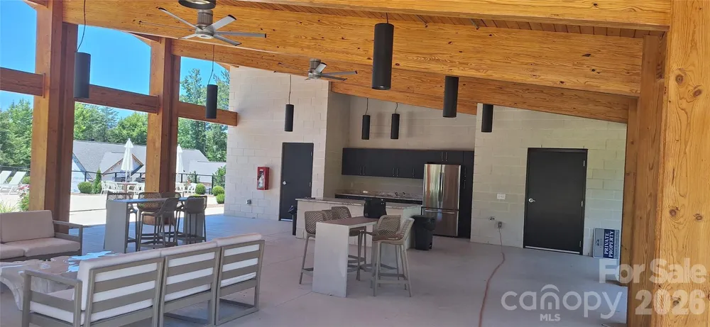 2478 Jumping Run Connelly Springs, NC 28612