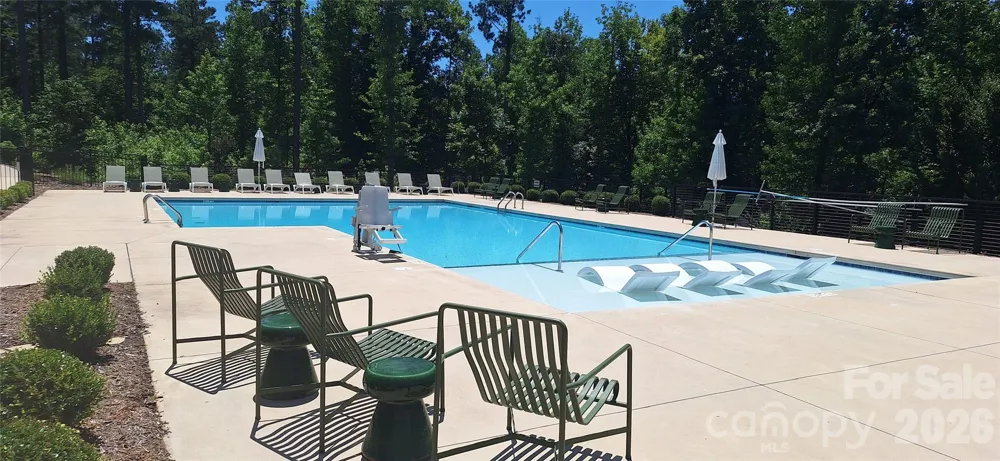 2478 Jumping Run Connelly Springs, NC 28612