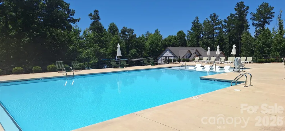 2478 Jumping Run Connelly Springs, NC 28612
