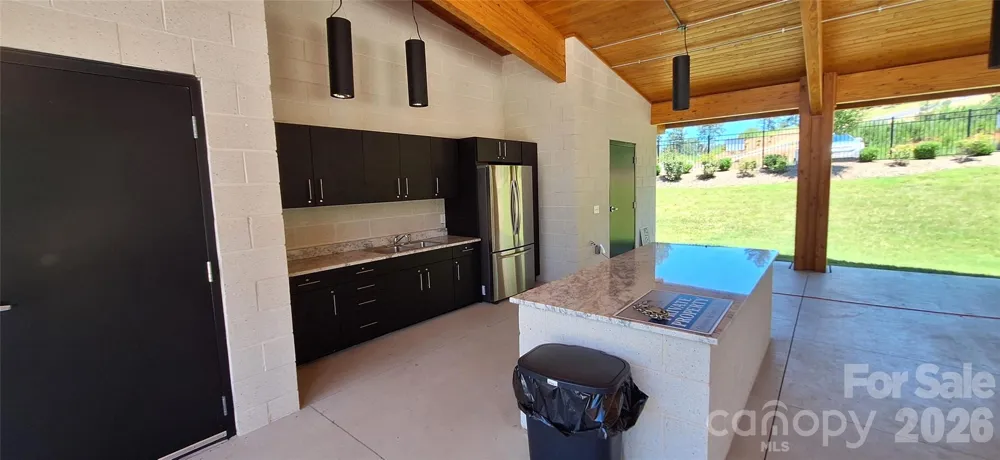 2478 Jumping Run Connelly Springs, NC 28612