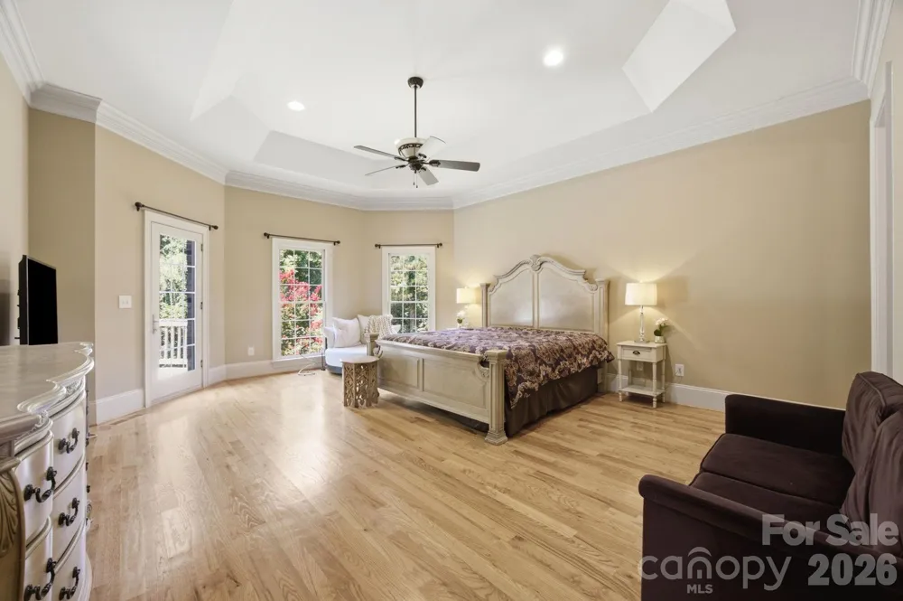 579 Morning Glory Court Lake Wylie, SC 29710