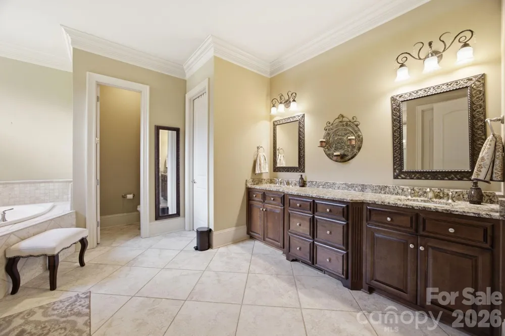 579 Morning Glory Court Lake Wylie, SC 29710