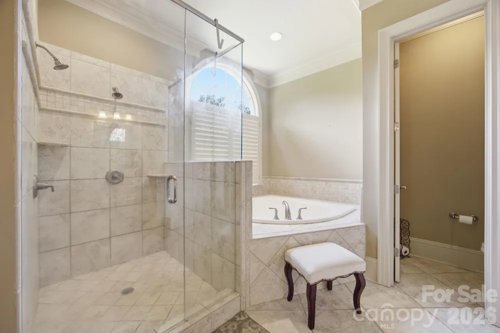 579 Morning Glory Court Lake Wylie, SC 29710