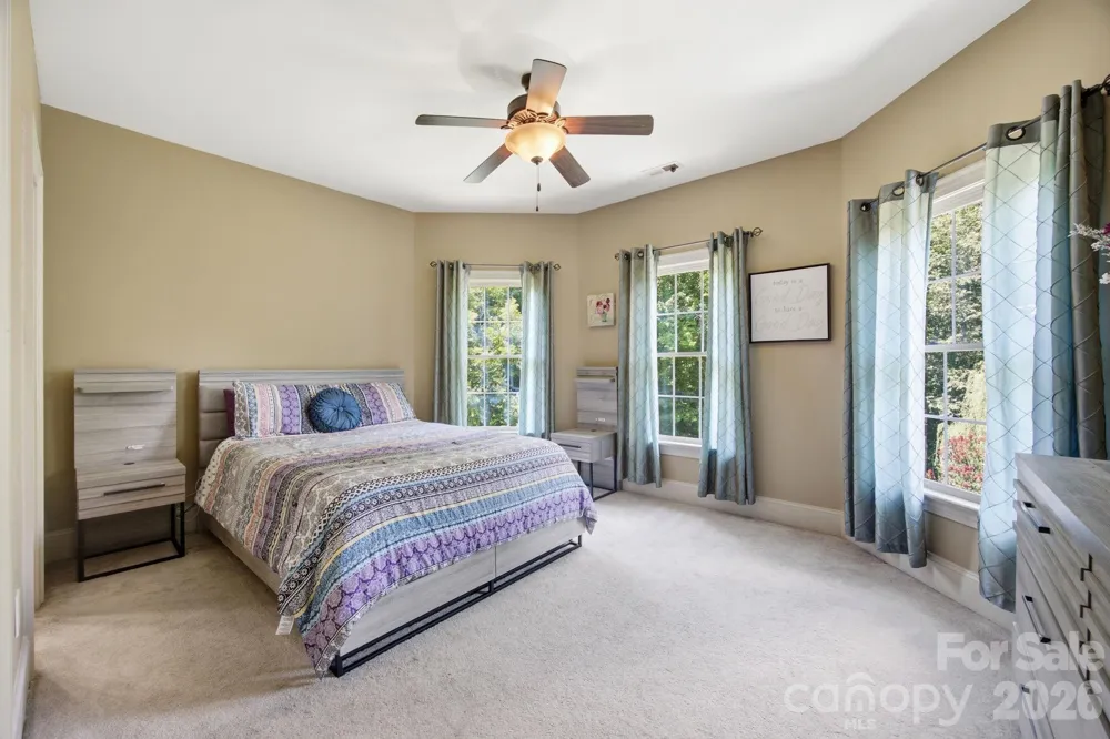 579 Morning Glory Court Lake Wylie, SC 29710