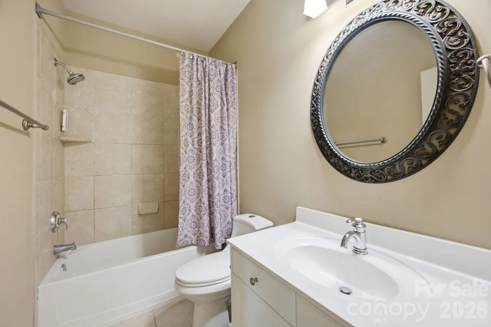 579 Morning Glory Court Lake Wylie, SC 29710