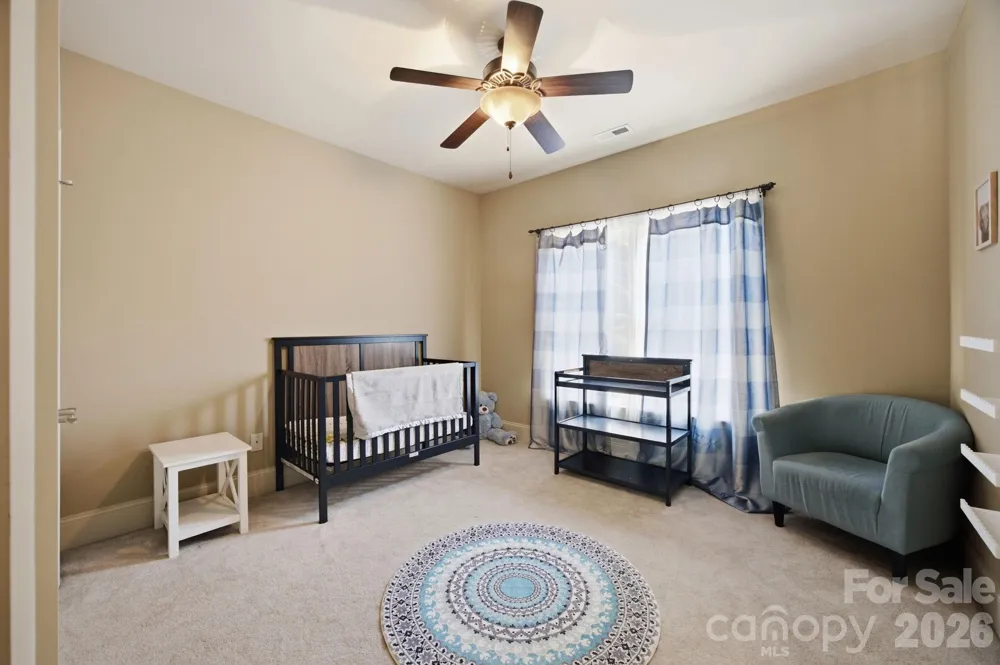 579 Morning Glory Court Lake Wylie, SC 29710
