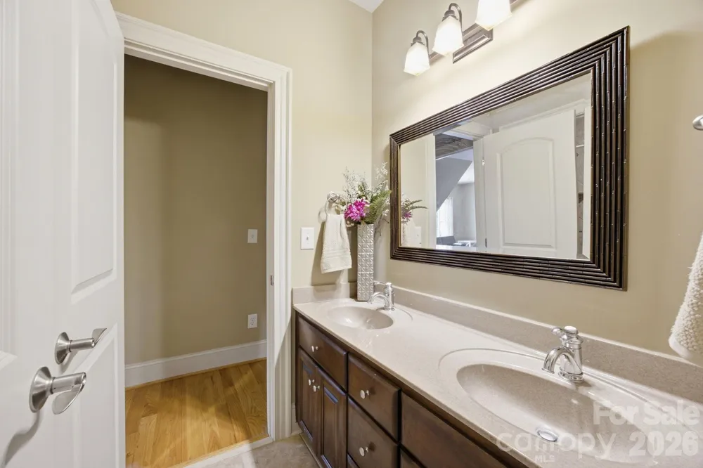579 Morning Glory Court Lake Wylie, SC 29710