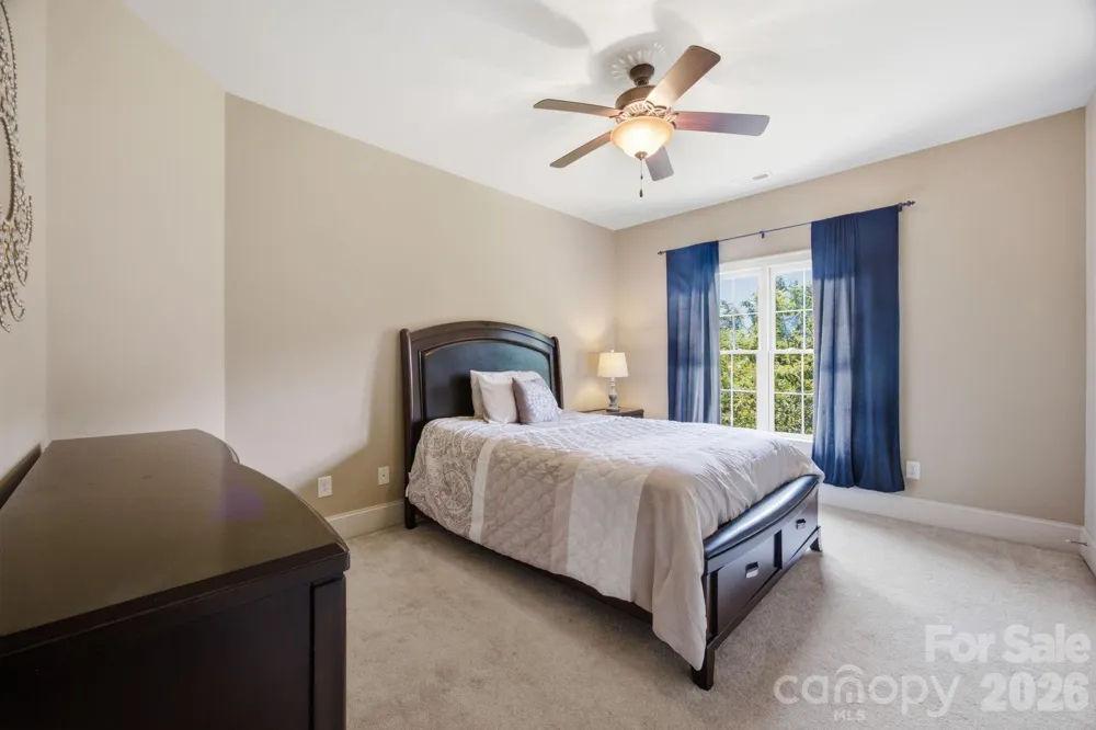 579 Morning Glory Court Lake Wylie, SC 29710