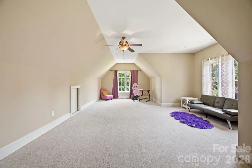 579 Morning Glory Court Lake Wylie, SC 29710