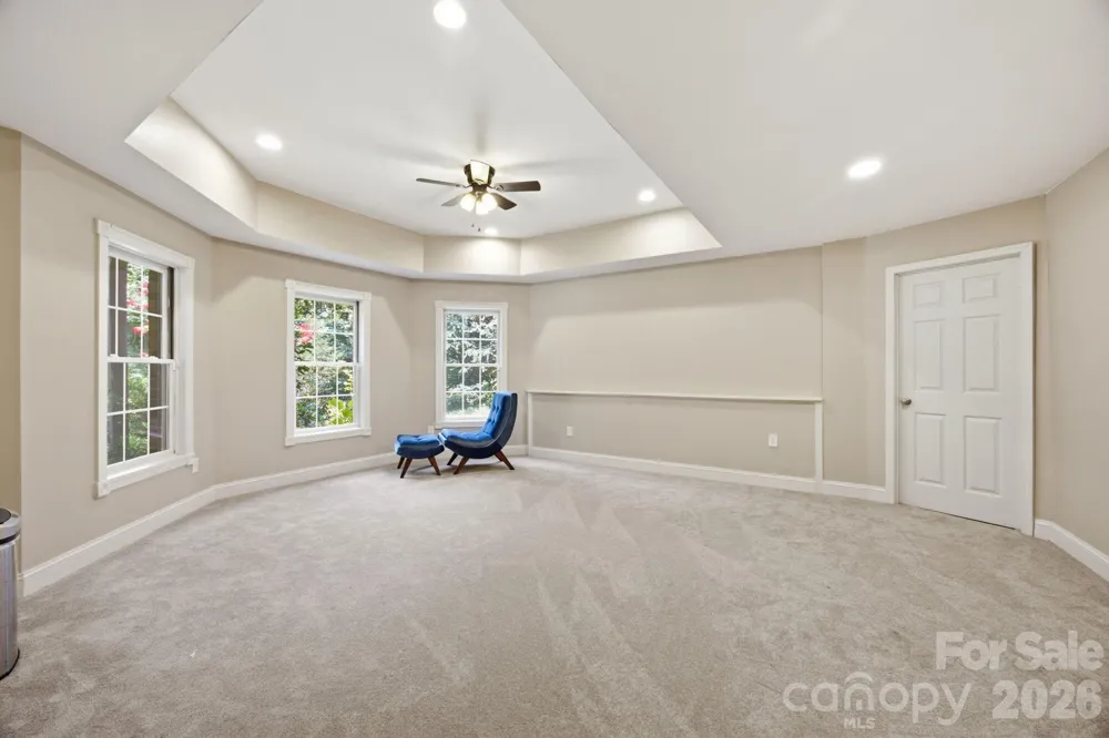 579 Morning Glory Court Lake Wylie, SC 29710