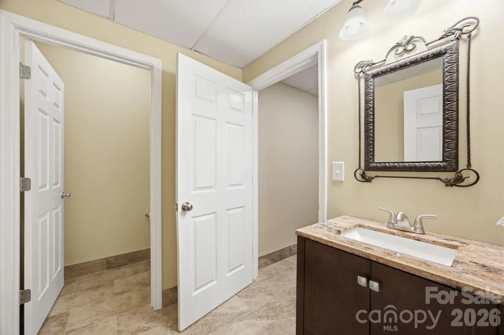 579 Morning Glory Court Lake Wylie, SC 29710