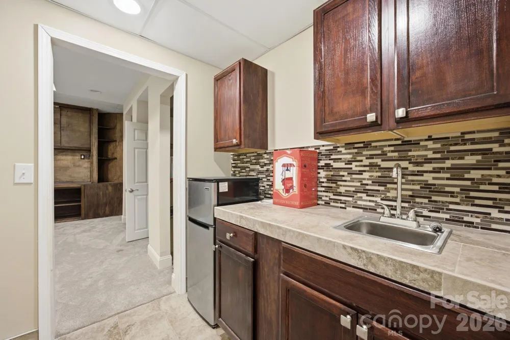 579 Morning Glory Court Lake Wylie, SC 29710