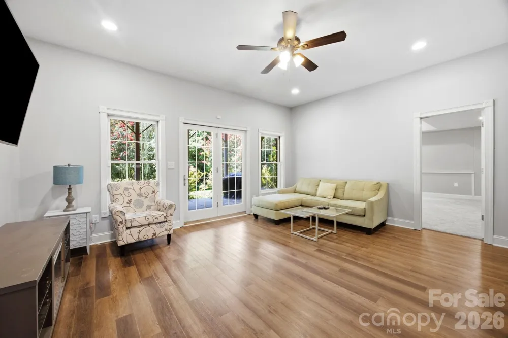579 Morning Glory Court Lake Wylie, SC 29710