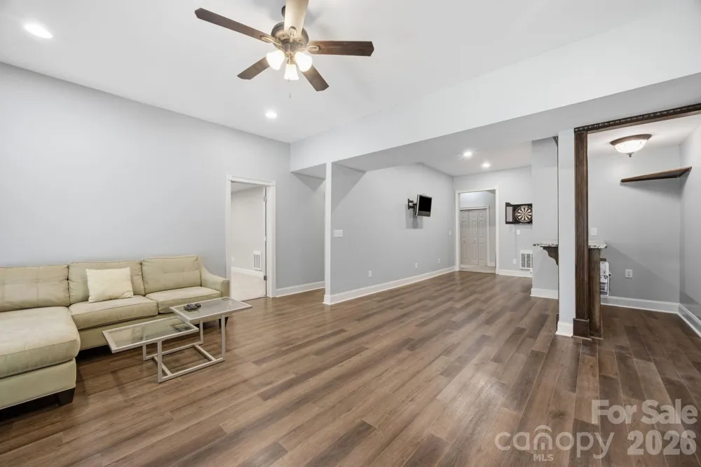 579 Morning Glory Court Lake Wylie, SC 29710